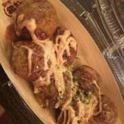 ヒメ日記 2025/03/11 17:57 投稿 えりこ 柏人妻花壇