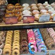 ヒメ日記 2025/03/13 09:15 投稿 えりこ 柏人妻花壇