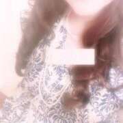 ヒメ日記 2025/04/01 09:36 投稿 えりこ 柏人妻花壇