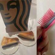 ヒメ日記 2025/04/01 11:10 投稿 えりこ 柏人妻花壇