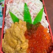 ヒメ日記 2025/04/11 07:35 投稿 えりこ 柏人妻花壇