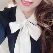 ヒメ日記 2025/04/11 09:49 投稿 えりこ 柏人妻花壇