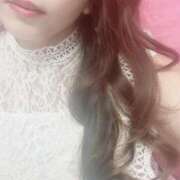 ヒメ日記 2025/04/23 08:25 投稿 えりこ 柏人妻花壇