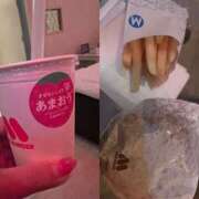 ヒメ日記 2025/04/23 08:57 投稿 えりこ 柏人妻花壇