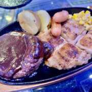 ヒメ日記 2025/04/25 11:03 投稿 えりこ 柏人妻花壇