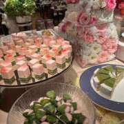 ヒメ日記 2025/05/02 11:39 投稿 えりこ 柏人妻花壇