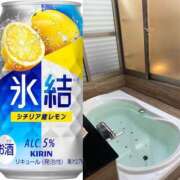 ヒメ日記 2025/05/04 08:15 投稿 えりこ 柏人妻花壇