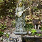 ヒメ日記 2025/05/09 10:47 投稿 えりこ 柏人妻花壇