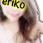 ヒメ日記 2025/05/10 08:17 投稿 えりこ 柏人妻花壇