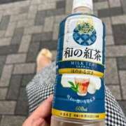 ヒメ日記 2025/05/10 20:28 投稿 えりこ 柏人妻花壇