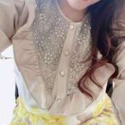 ヒメ日記 2025/05/11 08:48 投稿 えりこ 柏人妻花壇