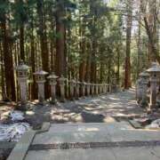 ヒメ日記 2025/05/12 08:00 投稿 えりこ 柏人妻花壇