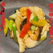 ヒメ日記 2025/05/23 21:52 投稿 えりこ 柏人妻花壇