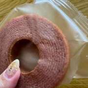 ヒメ日記 2025/05/24 08:20 投稿 えりこ 柏人妻花壇