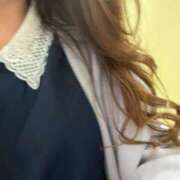 ヒメ日記 2025/05/24 19:48 投稿 えりこ 柏人妻花壇