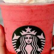 ヒメ日記 2025/05/25 09:07 投稿 えりこ 柏人妻花壇