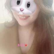 ヒメ日記 2025/05/25 11:26 投稿 えりこ 柏人妻花壇