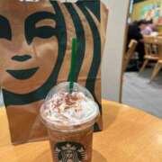 ヒメ日記 2025/05/25 16:30 投稿 えりこ 柏人妻花壇