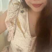 ヒメ日記 2025/05/26 08:10 投稿 えりこ 柏人妻花壇