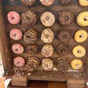 ヒメ日記 2025/05/29 08:43 投稿 えりこ 柏人妻花壇