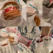 ヒメ日記 2025/06/09 08:28 投稿 えりこ 柏人妻花壇