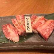 ヒメ日記 2025/06/15 09:04 投稿 えりこ 柏人妻花壇