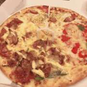 ヒメ日記 2025/06/20 18:30 投稿 えりこ 柏人妻花壇