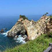 ヒメ日記 2025/06/22 08:54 投稿 えりこ 柏人妻花壇