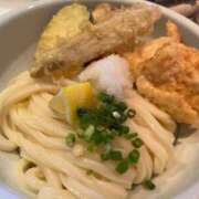 ヒメ日記 2025/06/27 08:49 投稿 えりこ 柏人妻花壇