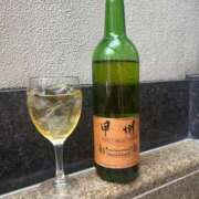 ヒメ日記 2025/06/28 08:05 投稿 えりこ 柏人妻花壇