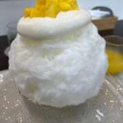 ヒメ日記 2025/06/28 10:13 投稿 えりこ 柏人妻花壇