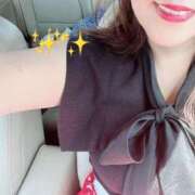 ヒメ日記 2025/06/29 09:12 投稿 えりこ 柏人妻花壇