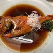 ヒメ日記 2025/06/30 08:25 投稿 えりこ 柏人妻花壇