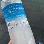 ヒメ日記 2025/06/30 11:57 投稿 えりこ 柏人妻花壇