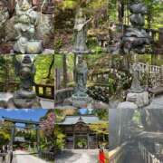 ヒメ日記 2025/07/03 08:34 投稿 えりこ 柏人妻花壇