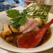 ヒメ日記 2025/07/04 07:43 投稿 えりこ 柏人妻花壇