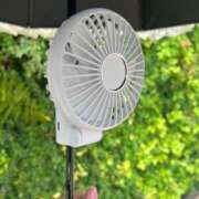 ヒメ日記 2025/07/07 11:42 投稿 えりこ 柏人妻花壇