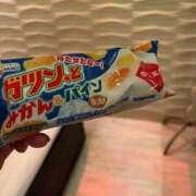 ヒメ日記 2025/07/11 07:26 投稿 えりこ 柏人妻花壇