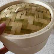 ヒメ日記 2025/07/11 11:31 投稿 えりこ 柏人妻花壇