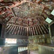 ヒメ日記 2025/07/13 08:22 投稿 えりこ 柏人妻花壇