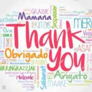 ヒメ日記 2025/07/13 08:35 投稿 えりこ 柏人妻花壇