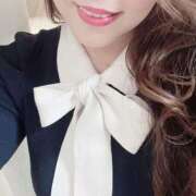 ヒメ日記 2025/07/14 08:31 投稿 えりこ 柏人妻花壇