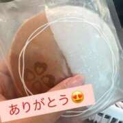 ヒメ日記 2025/07/14 09:01 投稿 えりこ 柏人妻花壇