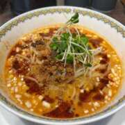 ヒメ日記 2025/07/20 08:46 投稿 えりこ 柏人妻花壇