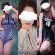 ヒメ日記 2025/07/20 11:21 投稿 えりこ 柏人妻花壇