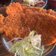 ヒメ日記 2025/07/21 08:24 投稿 えりこ 柏人妻花壇