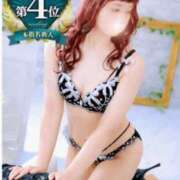 ヒメ日記 2025/07/21 08:42 投稿 えりこ 柏人妻花壇