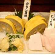 ヒメ日記 2025/07/24 08:46 投稿 えりこ 柏人妻花壇