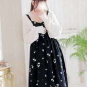 ヒメ日記 2025/07/24 12:05 投稿 えりこ 柏人妻花壇