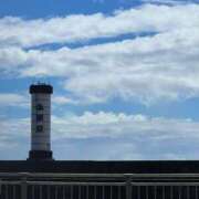 ヒメ日記 2025/07/25 07:22 投稿 えりこ 柏人妻花壇